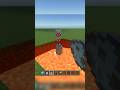 Wolf sad ending # #memes #minecraft #майнкрафт #funny #minecraftmemes #shorts