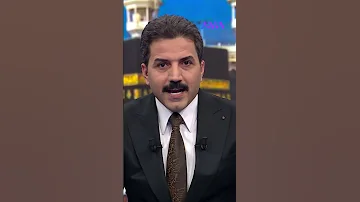 پێش ئەوەی بچنە حەج و عومرە ئەم هەواڵە بزانن 