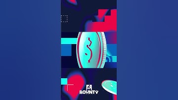 Counter-Strike like never before, welcome to the BLAST Bounty! 💰