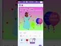 #Scratch women's day project