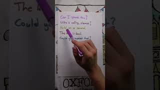 5 Telefon Gorusmesi - Telefonla Ingilizce Konusurken Tikanma Telefon Gorusmelerinde En Cok Kullani