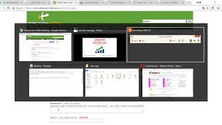 HOW TO BACKLINK ON directory-free.com BY SAVESFUN.COM