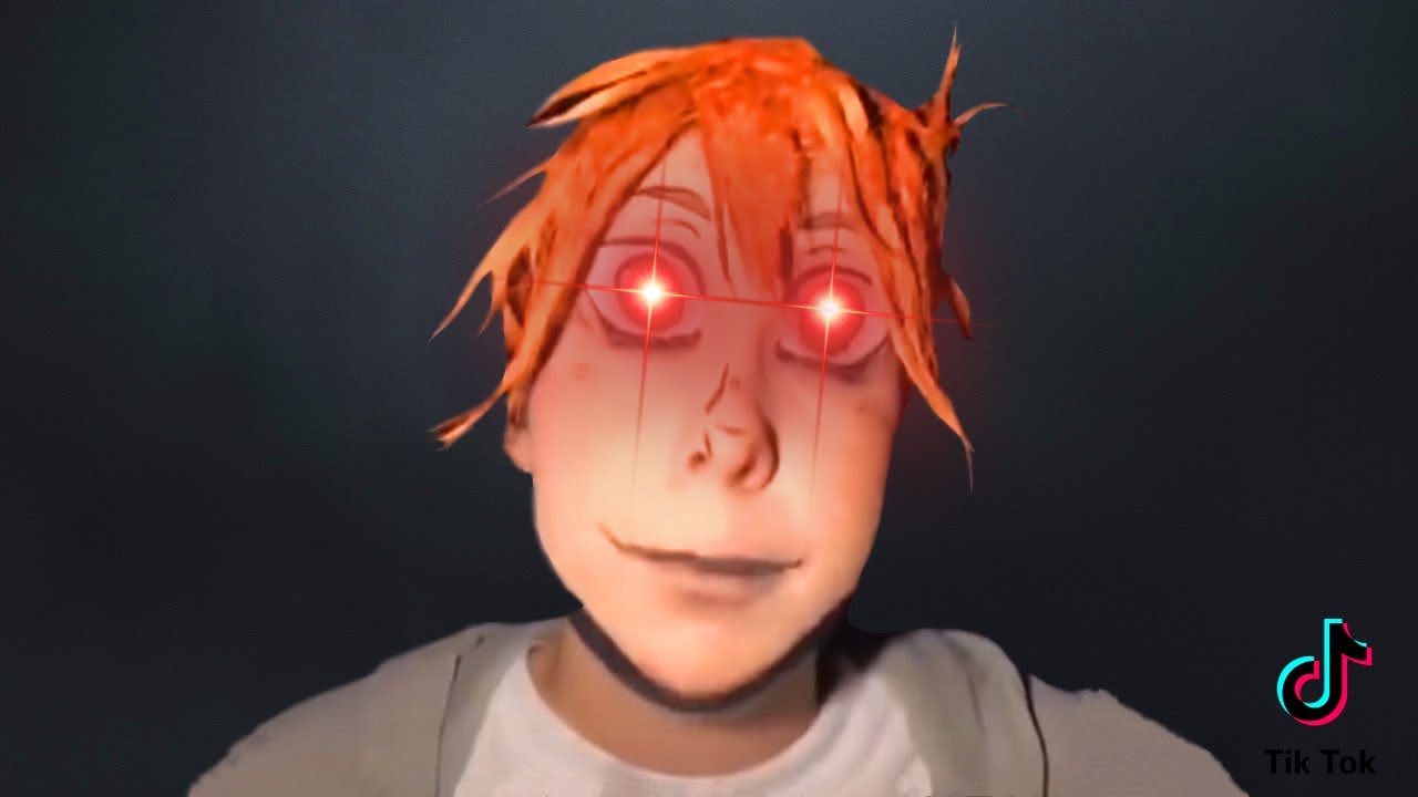 Estos Tik Toks te van a perturbar...