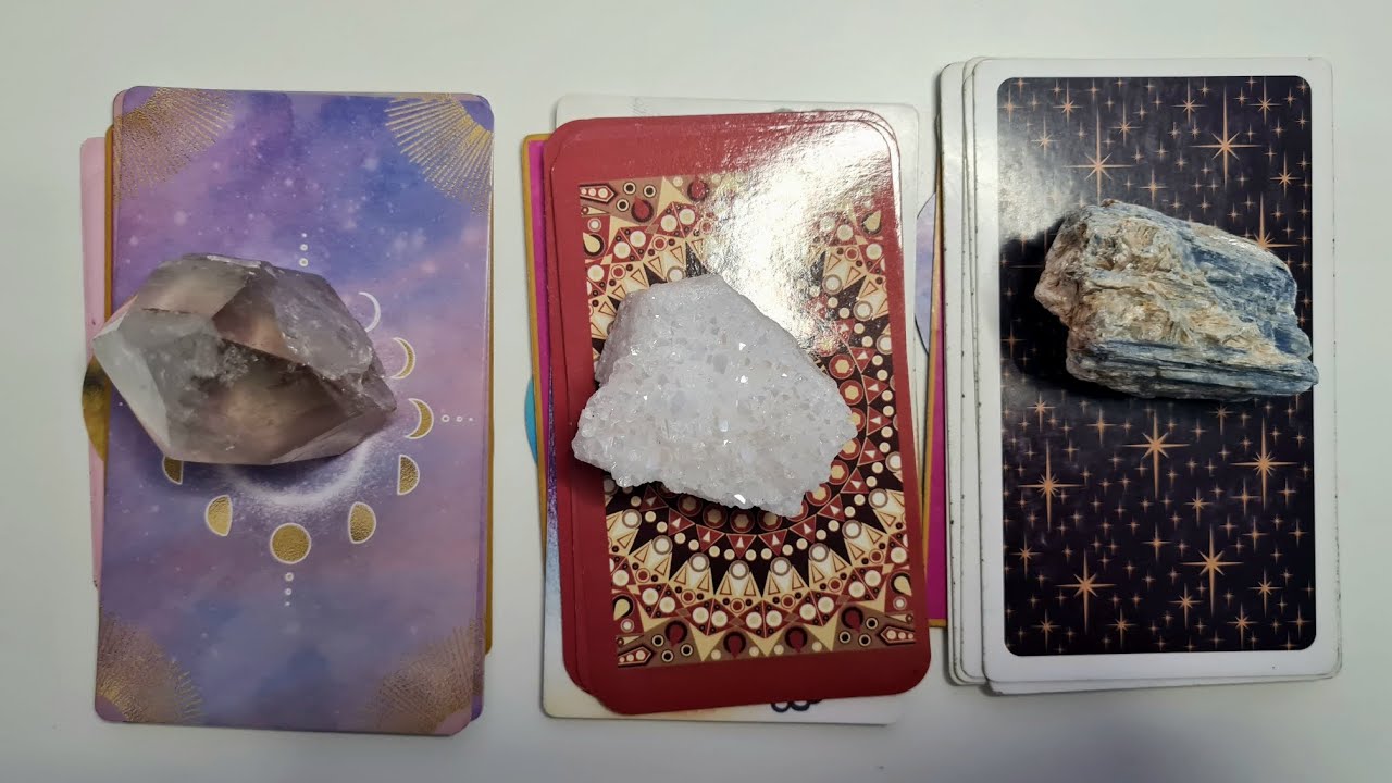 Ko je tvoj sudbinski partner? Fizički opis, upoznavanje, dešavanja, vremenska odrednica, SVE ❤️‍🔥🖤🤍