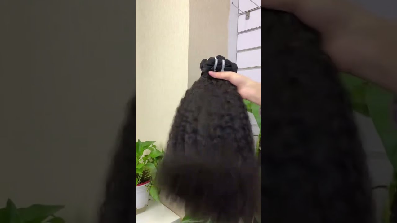  Wigs Hair Curlyhair Wigmaker Hairstyle Naturalhair Bundle Lacefrontwig Lacewigs