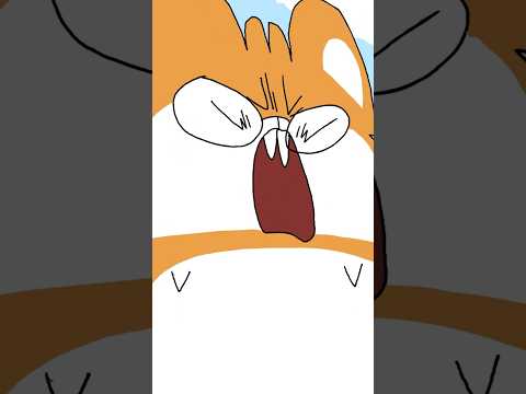 Stuck <strong>in</strong> sneeze <strong>limbo</strong>