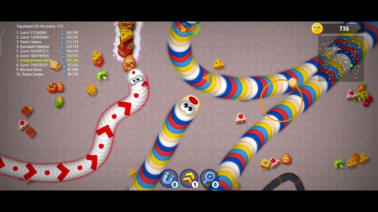 Like and subscribe karo yaar