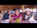 Ceng Zamzam | Gus Azmi Elaskandary | Syakir Daulay | Syubbanul Muslimin |