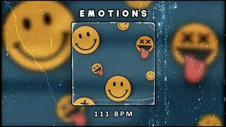 2Face - Emotions (Lovin It) [Official Audio]