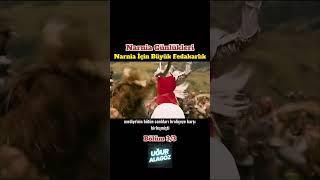 Narnia Günlükleri Part 3