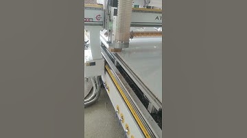 12 tools atc woodworking cnc router machine for door cabinet