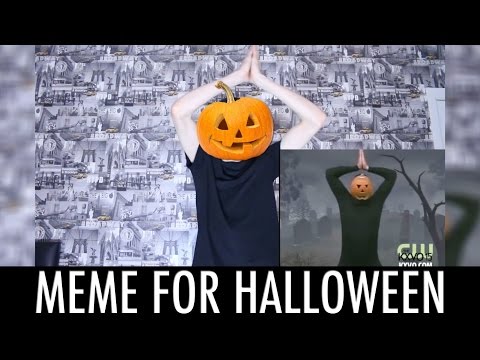 meme-for-halloween