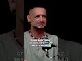 Дима Корсо чувстве юмора и лицемерии #димакорсо