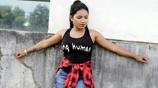 #DIWALI SPECIAL//SANTALI DJ SONG//NEW SANTALI DJ SONG 2019//MIX BY ST