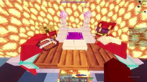 Hypixel Skyblock Experimentation Table Macro Review