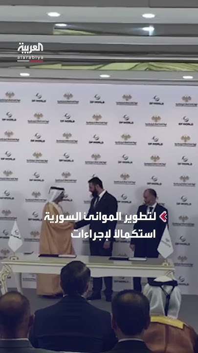     - -  800    
 - نشر قبل 33 دقيقة