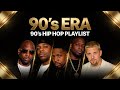 OLD SCHOOL HIP HOP MIX | Ice Cube, 2Pac, Snoop Dogg, Eminem, 50 Cent, Dr. Dre, Biggie, RH | 90's era