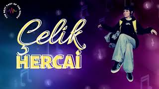 Çelik - Hercai (Cover) - Elif Yoldaş