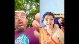 Aadhar Card ka photo dekh le#new trending comedy video#funny viralshort#SP Raj short#Pratapgarh UP72