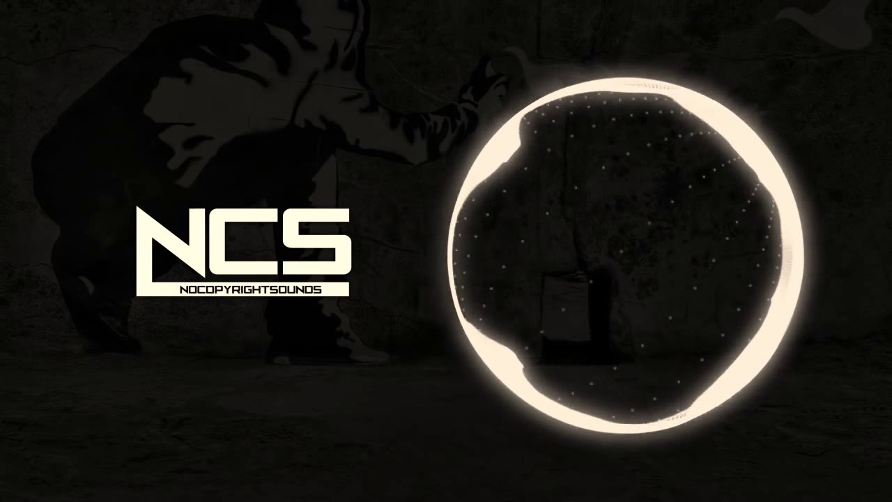 La Calin (Ukrainian best song)*** YouTube