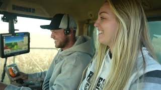 American Farm Company