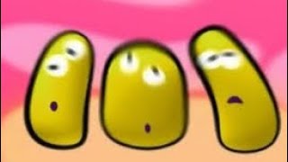 I Sped Up Faster Ceo Of Heck It Uses The Pitb Sfx