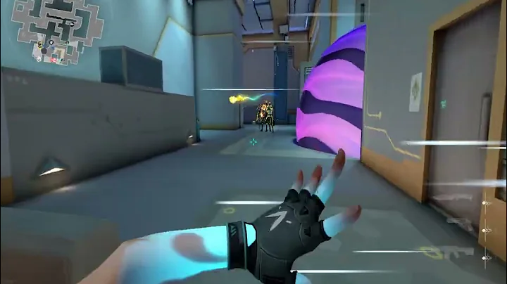 vlc record 2024 12 08 11h21m37s Valorant 2024 12 08   11 05 24 22 DVR mp4