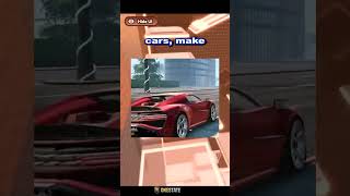 OneState – free-to-play Social RolePlay on Google Play and App Store.Redeem code: ONESTATE26