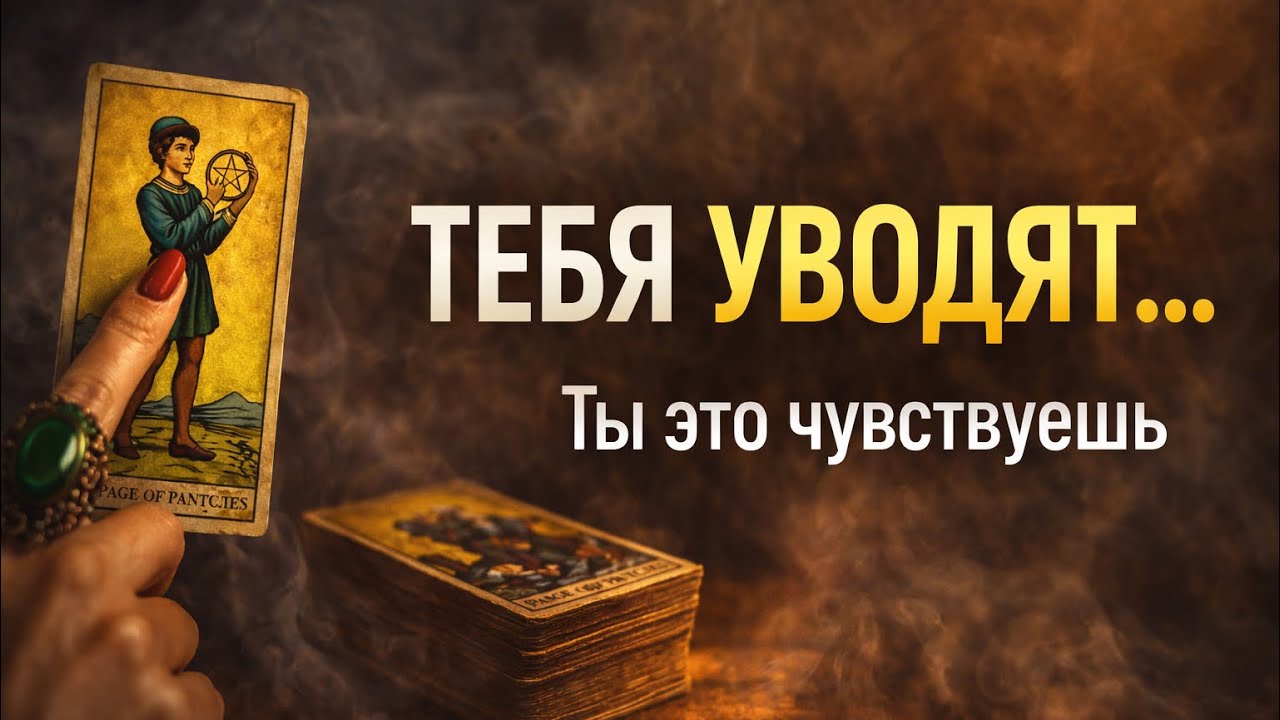 🔮 Если вы видите это — время пришлоЕСЛИ ВЫ ВИДИТЕ ЭТО — ВРЕМЯ ПРИШЛО ⏳🔥 Назад дороги уже нет