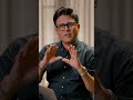 Leo 2025: Your Power Will Speak Louder Than Ever | Dr. Sundeep Kochar Predicts #leo #astrology