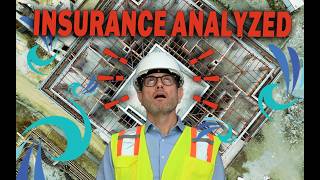 Is Your Construction Company Paying Too Much for Insurance