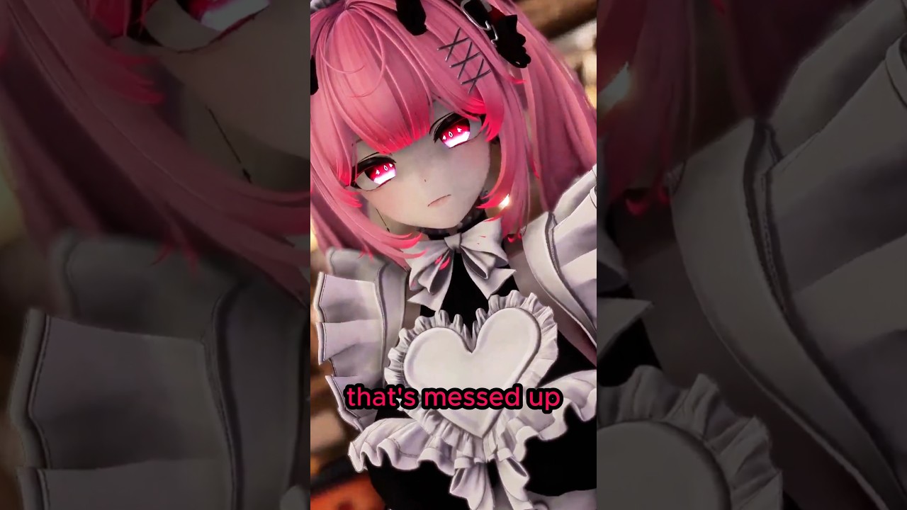 i didn't agree to these rules