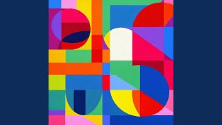 Download Lagu Sepi diujung senja MP3