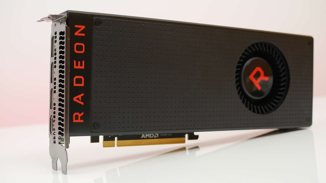 Amd radeon rx vega 8 ryzen 5000. Amd radeon rx vega 8 ryzen 5000. Amd radeon rx vega 8 ryzen 5000. Amd rx vega 64 (8 gb). Amd radeon rx vega 8 ryzen 5000.