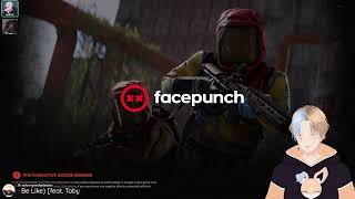 PROBAMOS RUST POR PRIMERA VEZ MALDICION