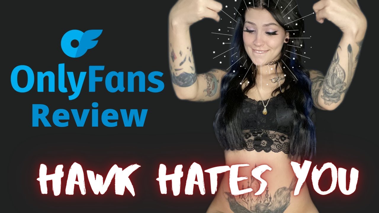 _hawke_ only fans
