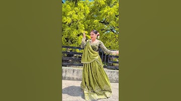 #shorts #shortvideo #short #shortsvideo #video #viralvideo #viral #viralshorts #dance #trending