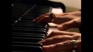 YA RAHMAN BEST SUFI SONG BY DESERT ROSE