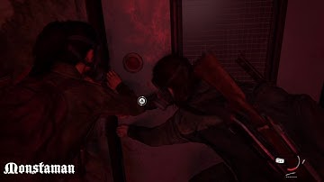 REVEALING SECRETS - The Last of us 2 / Part 6