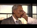 MINOWA  - Love and Law Official Trailer