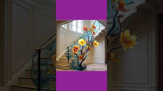 Which design did you like most? #staircasedesign #stairs #mimarlık #merdiven #tasarım