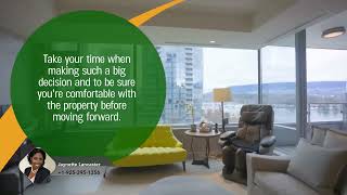 9 biggest homebuyer regrets and how to avoid them
