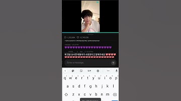 v read my comment in live........v reply me.....🤧💜🤧🤧🤧💜🤧🎉🤧🎉🤧💜💜🎉🤧🎉🤧🎉🤧🎉🤧🎉🤧🎉🎉🤧🤧🎉🎉🤧🎉🤧🤧🎉🤧🎉🤧🎉🤧🤧🎉🤧🎉🤧🎉🤧🎉🤧🎉🎉💜🤧