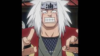 Maha Chichora . Naruto And Jairya Hindi Edit