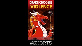 The Stick of Discipline | (Enstaved Kickstarter) #shorts #enstaved