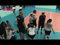 2025 SNL W - FRA v TUR