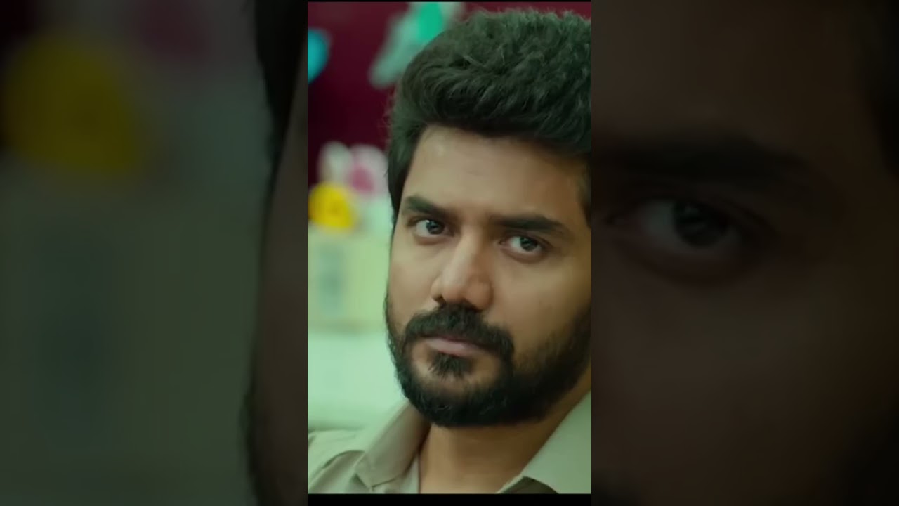 Dada movie status | Reels | 