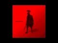 AutoErotique Gladiator Milano Remix mp3