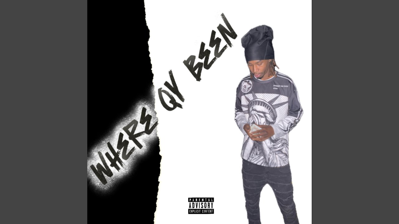 Watch The Bottom on YouTube Watch The Bottom on YouTube