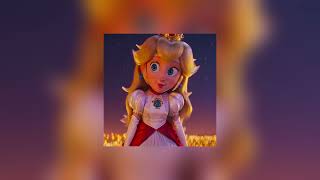 class of 09 the flipside opening theme ost - sped up + extended